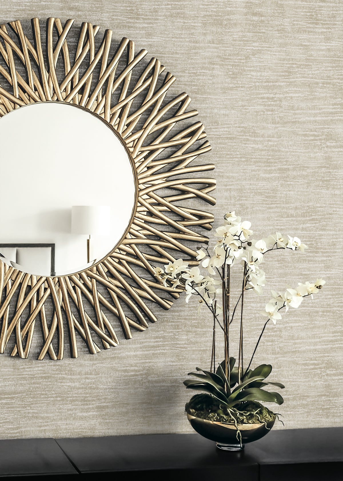 Etten Studios 2231818 Wallpaper - Eade's Wallpaper & Fabric