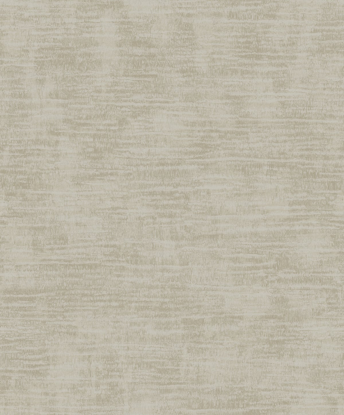 Etten Gallerie 2231818 Bark Texture Wallpaper
