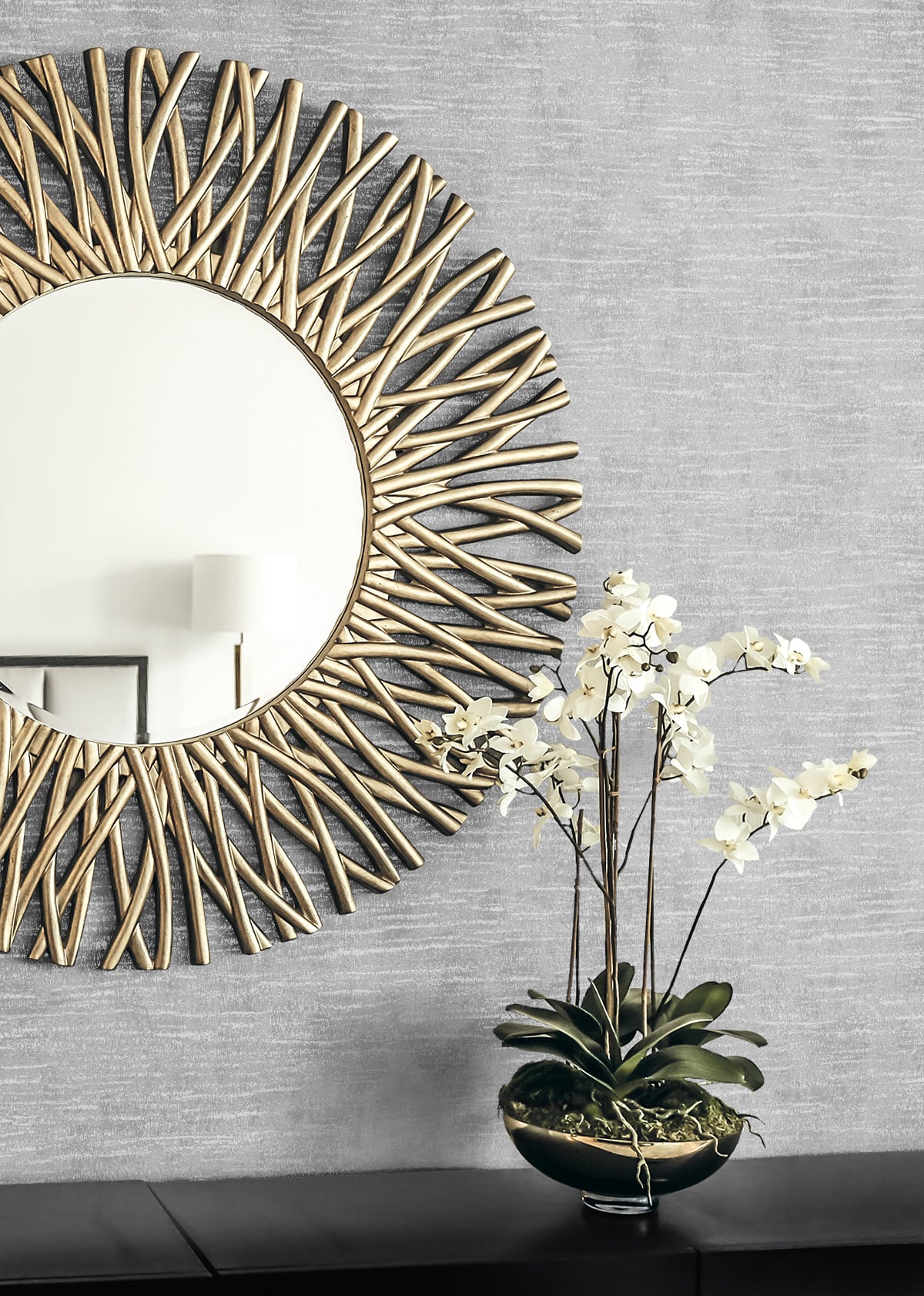 Etten Studios 2231828 Wallpaper - Eade's Wallpaper & Fabric