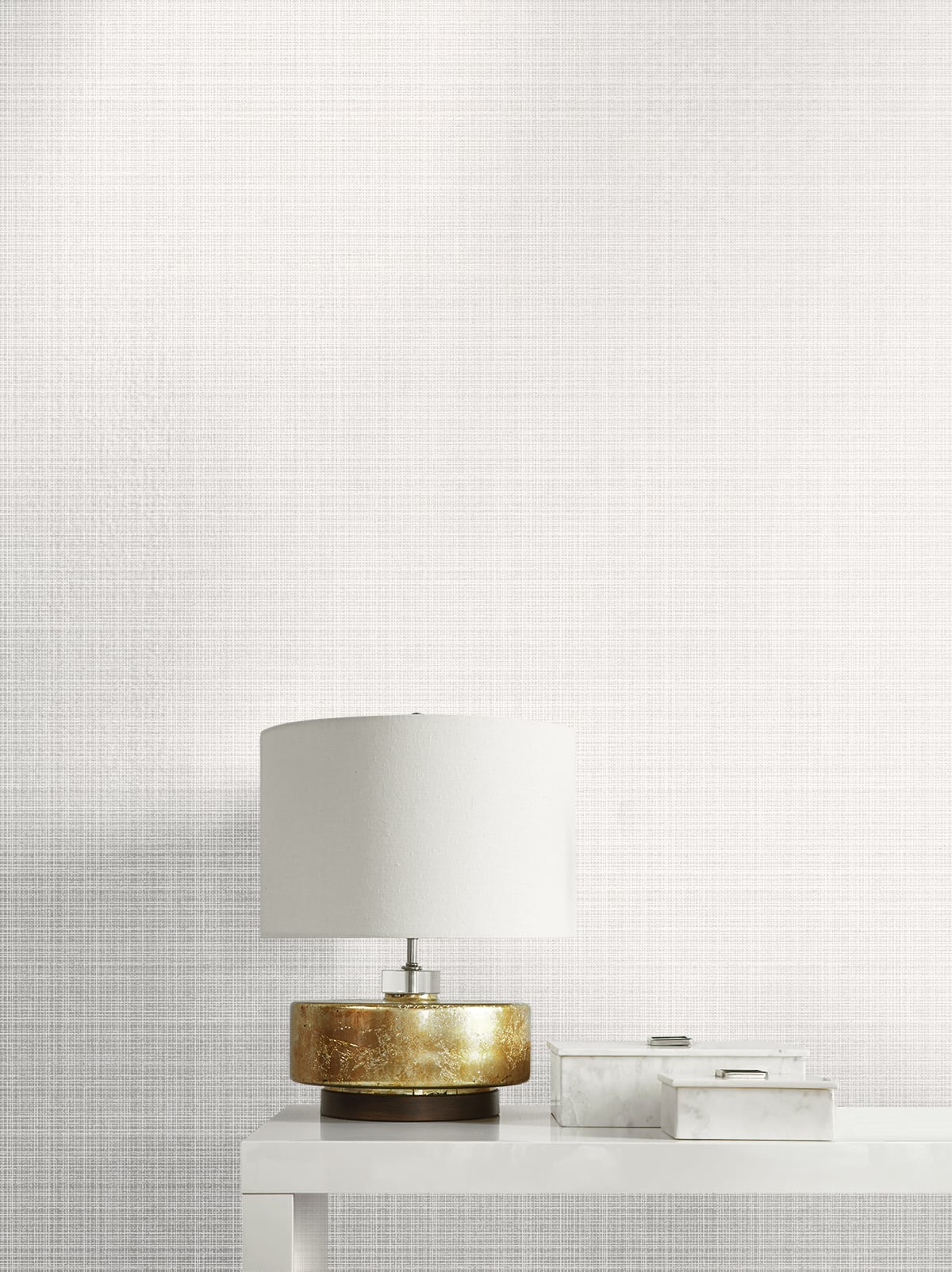 Etten Studios 2231900 Wallpaper - Eade's Wallpaper & Fabric