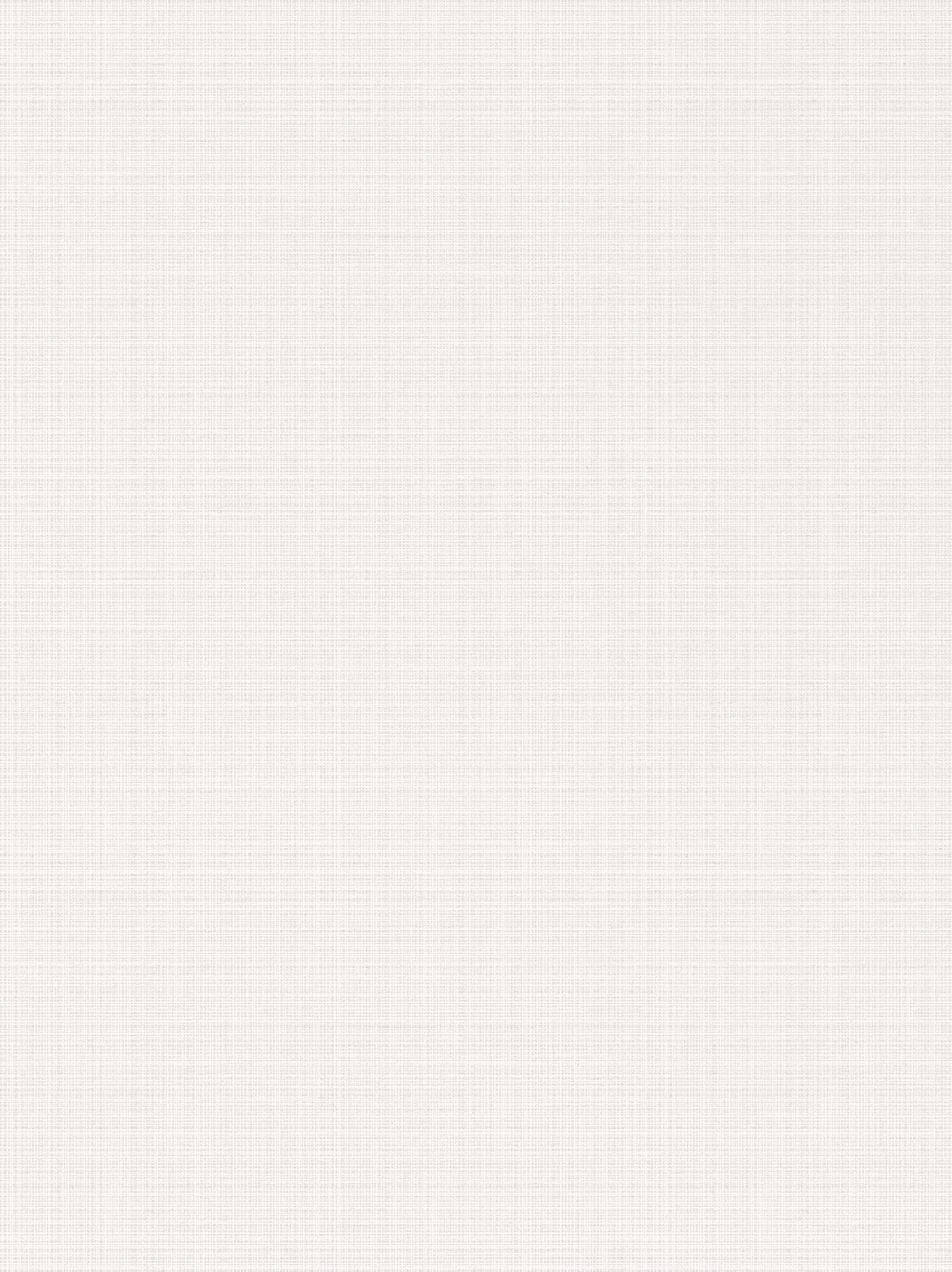 Etten Gallerie 2231900 Crosshatch Linen Wallpaper