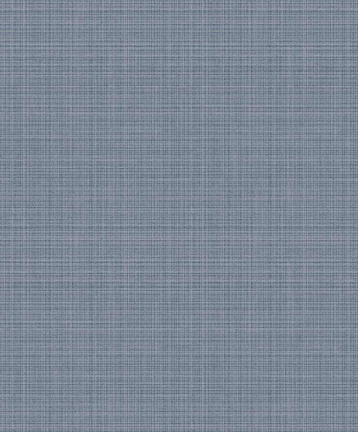 Etten Gallerie 2231902 Crosshatch Linen Wallpaper