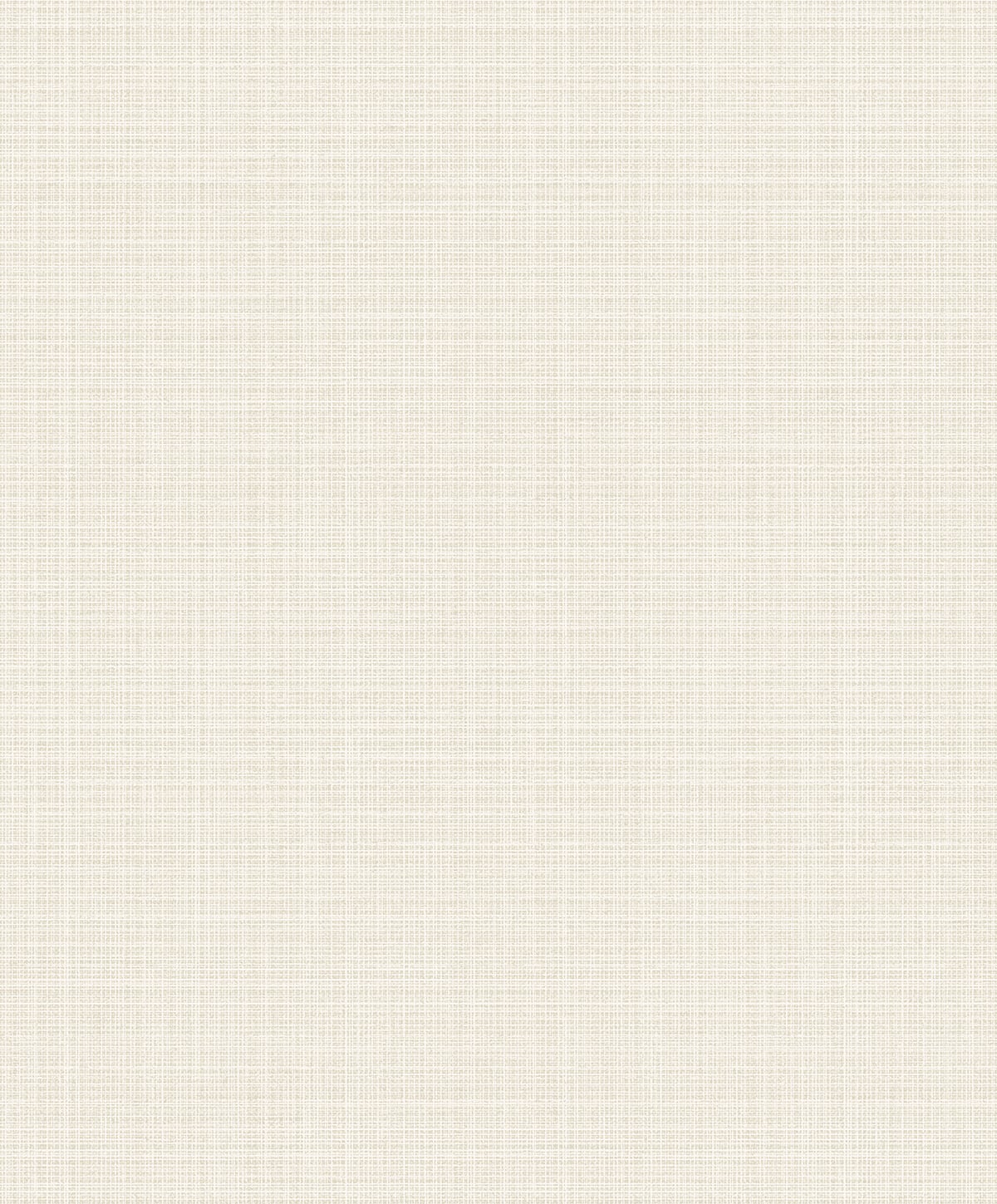 Etten Gallerie 2231903 Crosshatch Linen Wallpaper