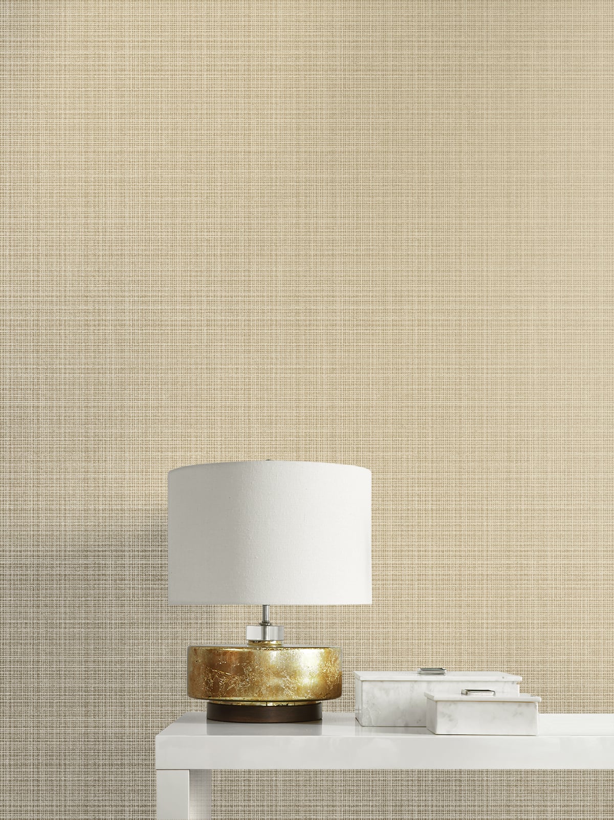 Etten Studios 2231905 Wallpaper - Eade's Wallpaper & Fabric