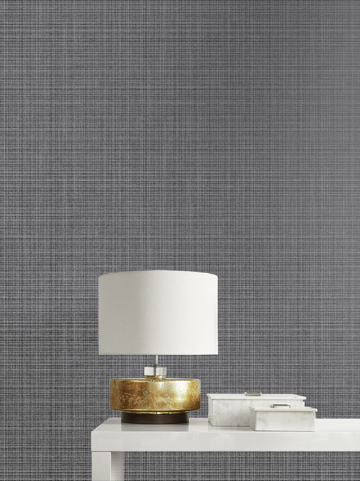 Etten Studios 2231908 Wallpaper - Eade's Wallpaper & Fabric
