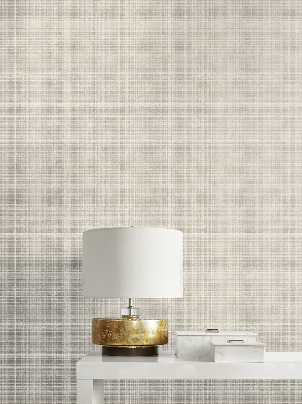 Etten Studios 2231913 Wallpaper - Eade's Wallpaper & Fabric