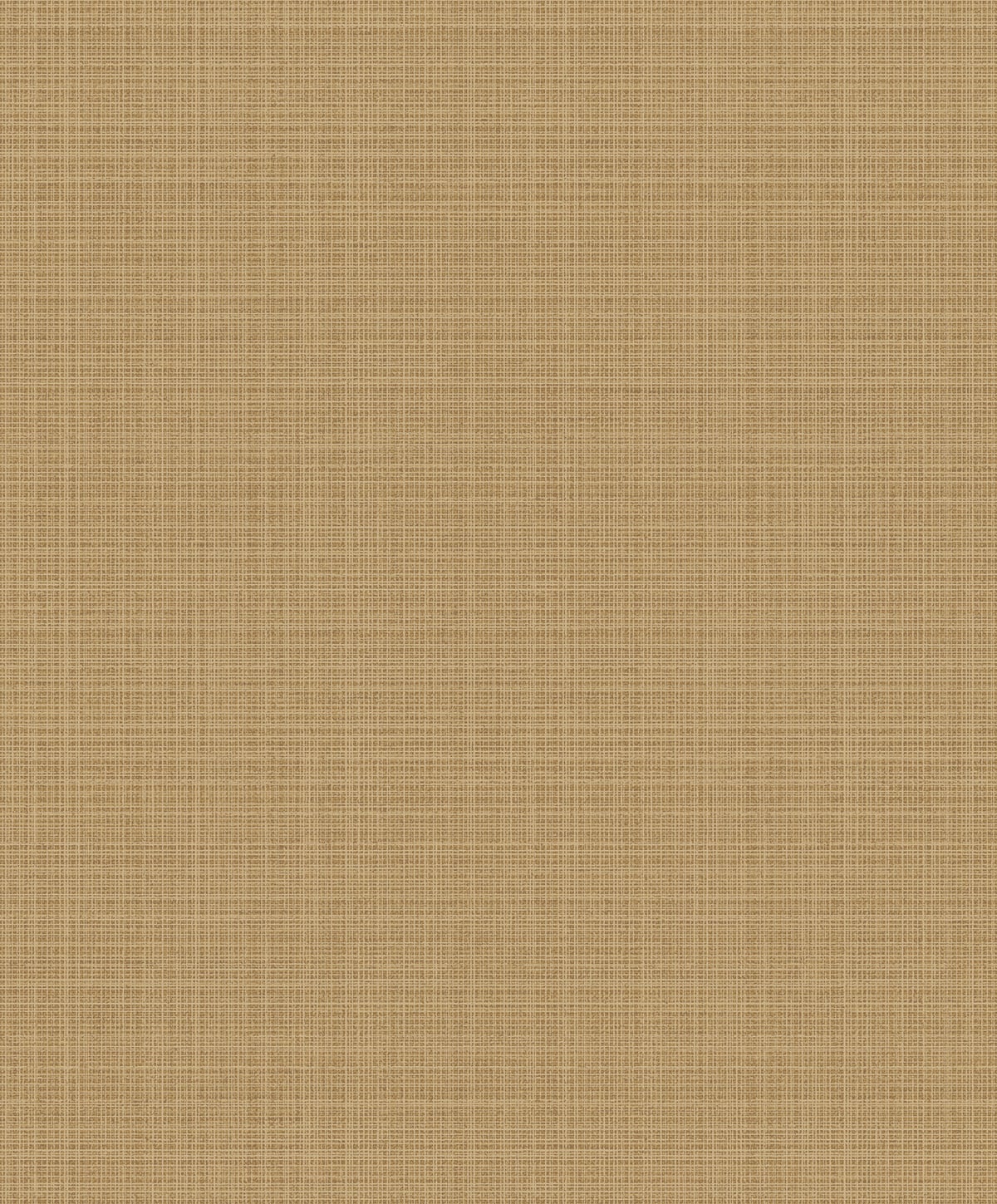 Etten Gallerie 2231915 Crosshatch Linen Wallpaper