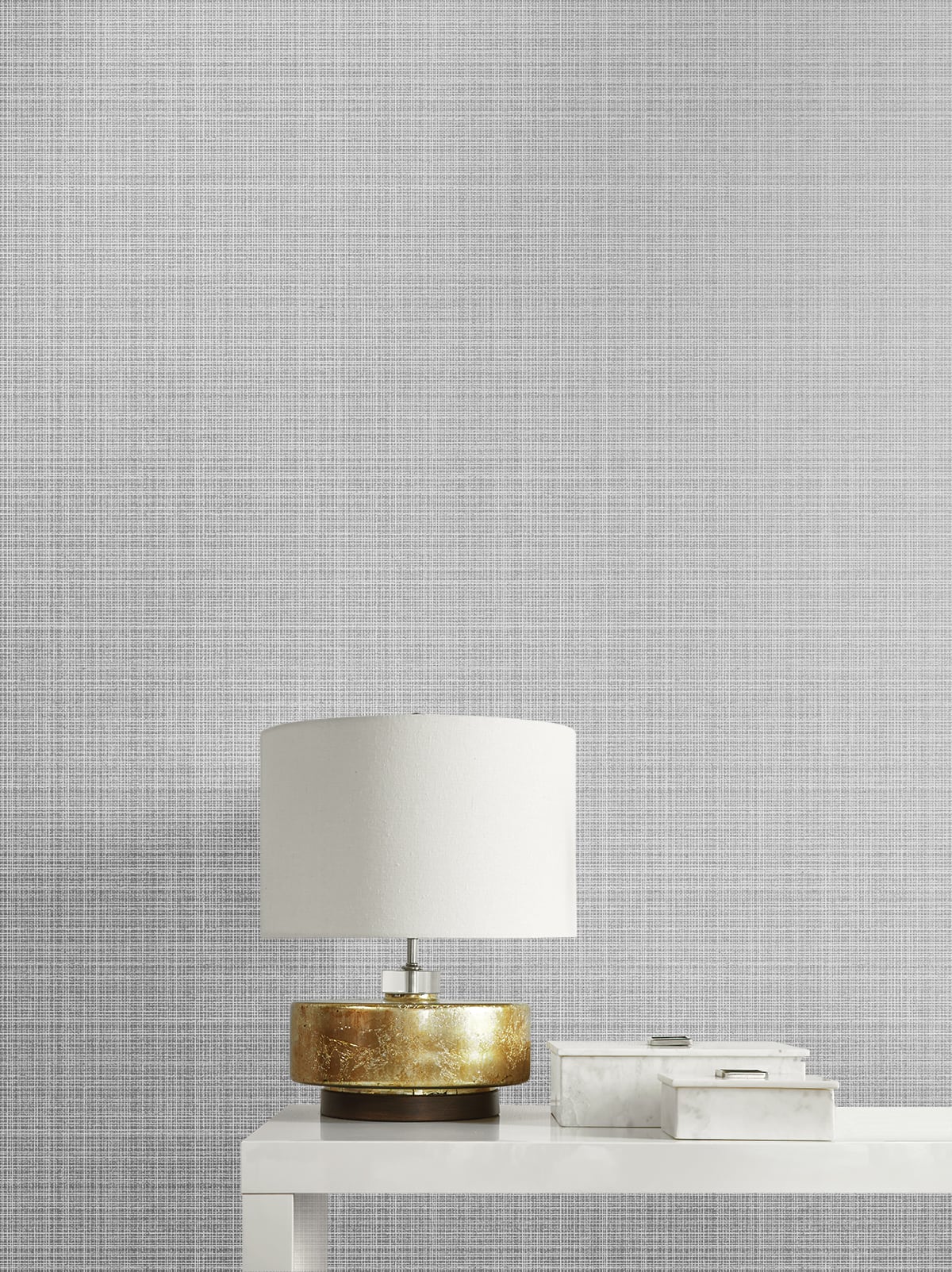 Etten Studios 2231917 Wallpaper - Eade's Wallpaper & Fabric