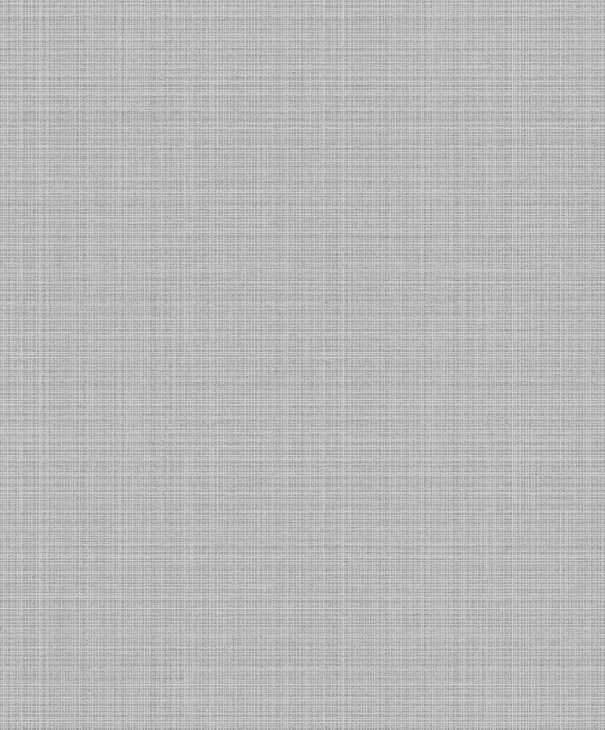 Etten Gallerie 2231917 Crosshatch Linen Wallpaper