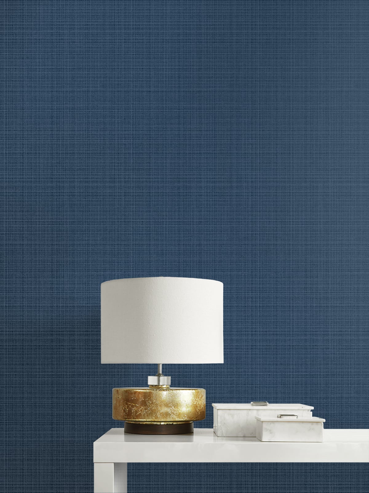 Etten Studios 2231922 Wallpaper - Eade's Wallpaper & Fabric