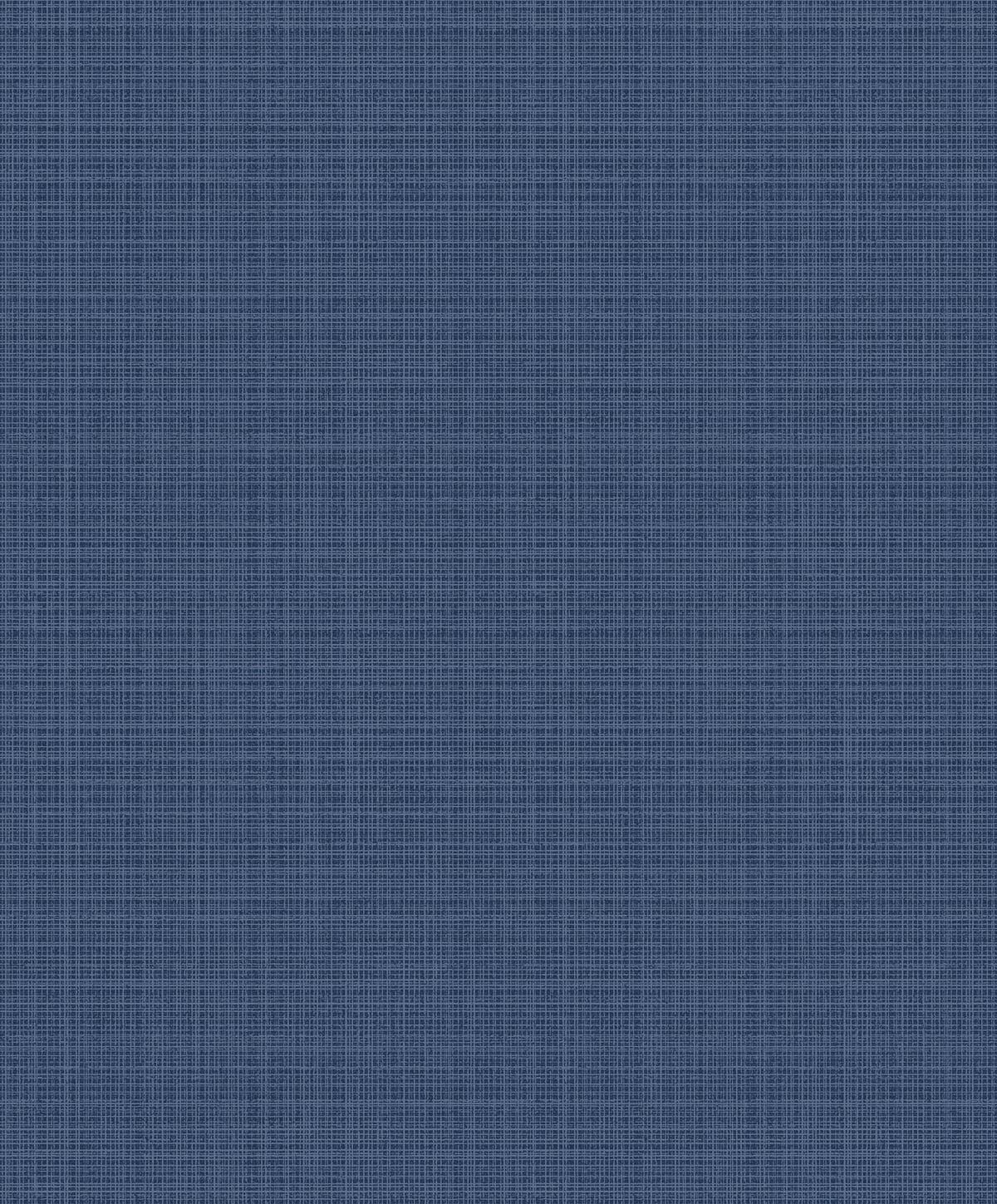 Etten Gallerie 2231922 Crosshatch Linen Wallpaper