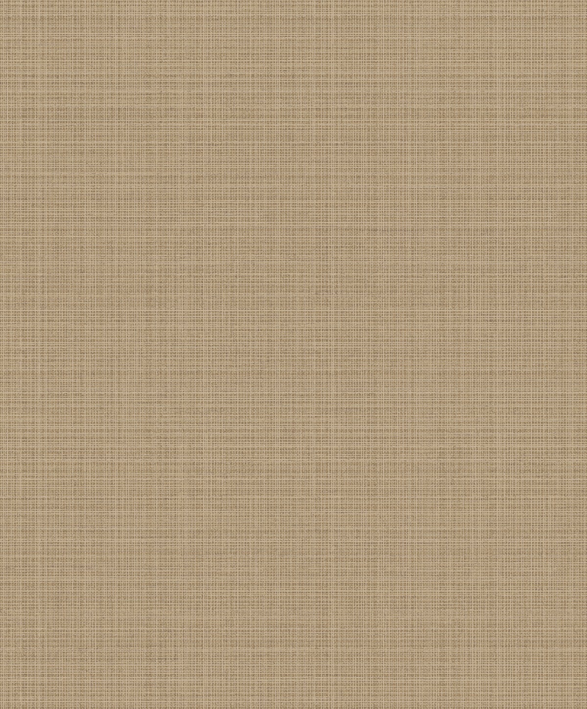 Etten Gallerie 2231928 Crosshatch Linen Wallpaper