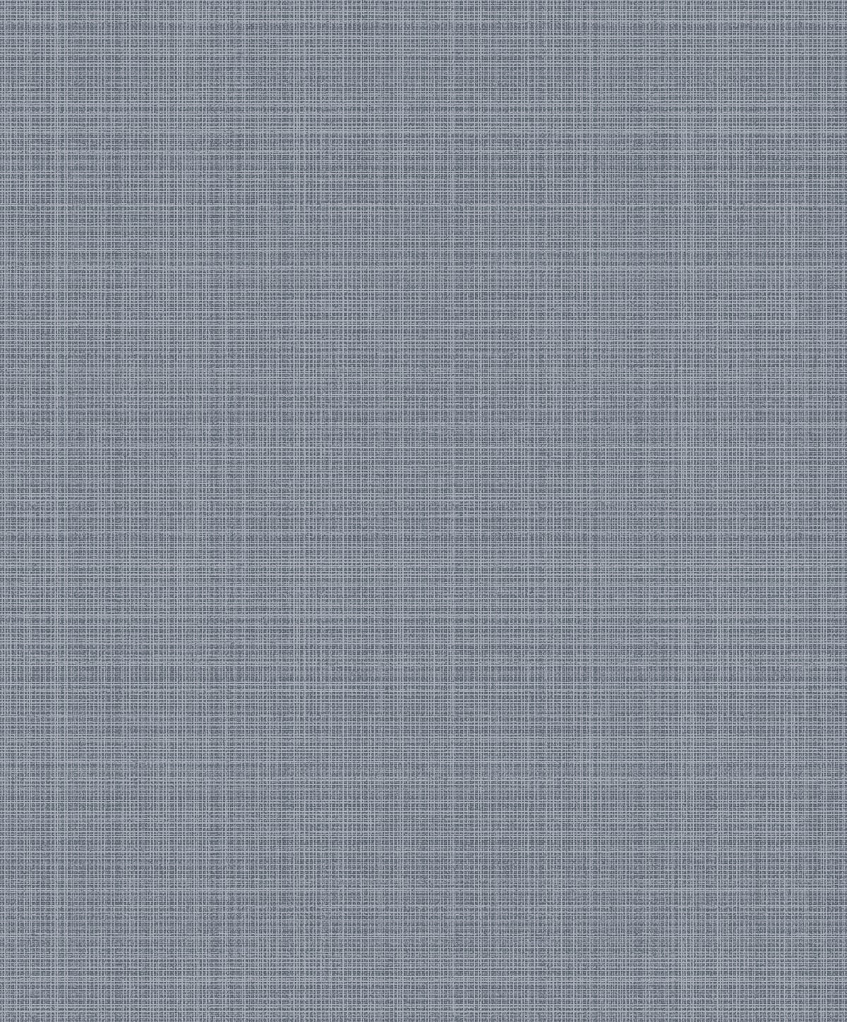 Etten Studios 2231932 Crosshatch Linen