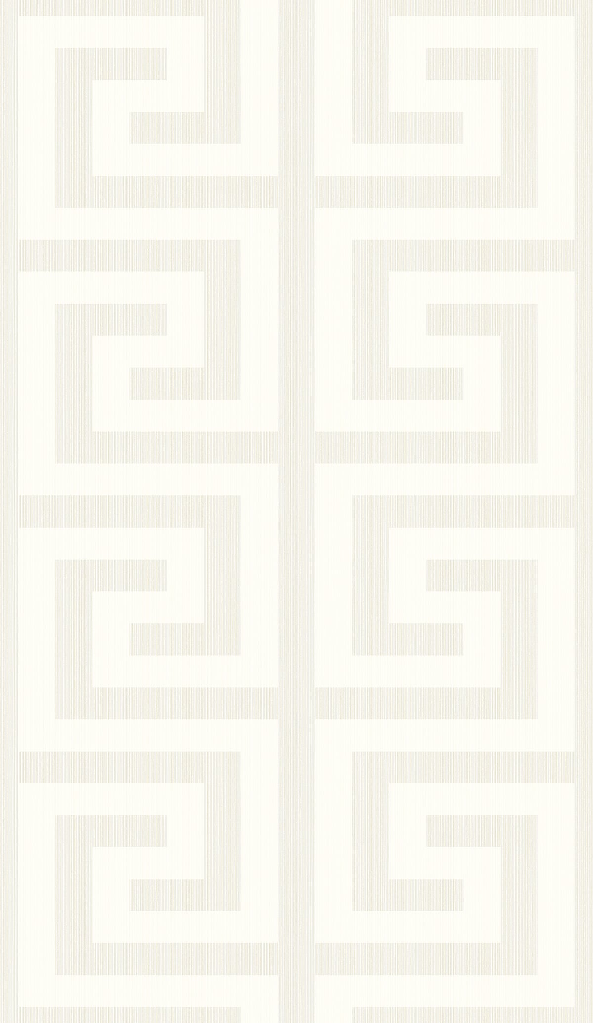 Etten Gallerie 2232013 Greek Key Wallpaper
