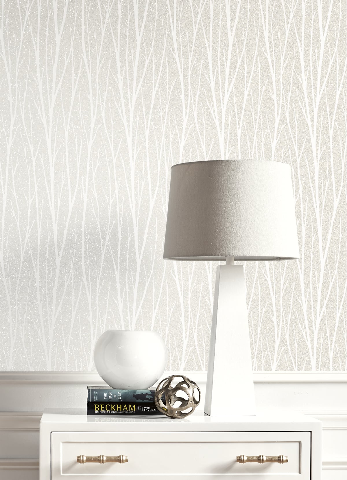 Etten Studios 2232100 Wallpaper - Eade's Wallpaper & Fabric