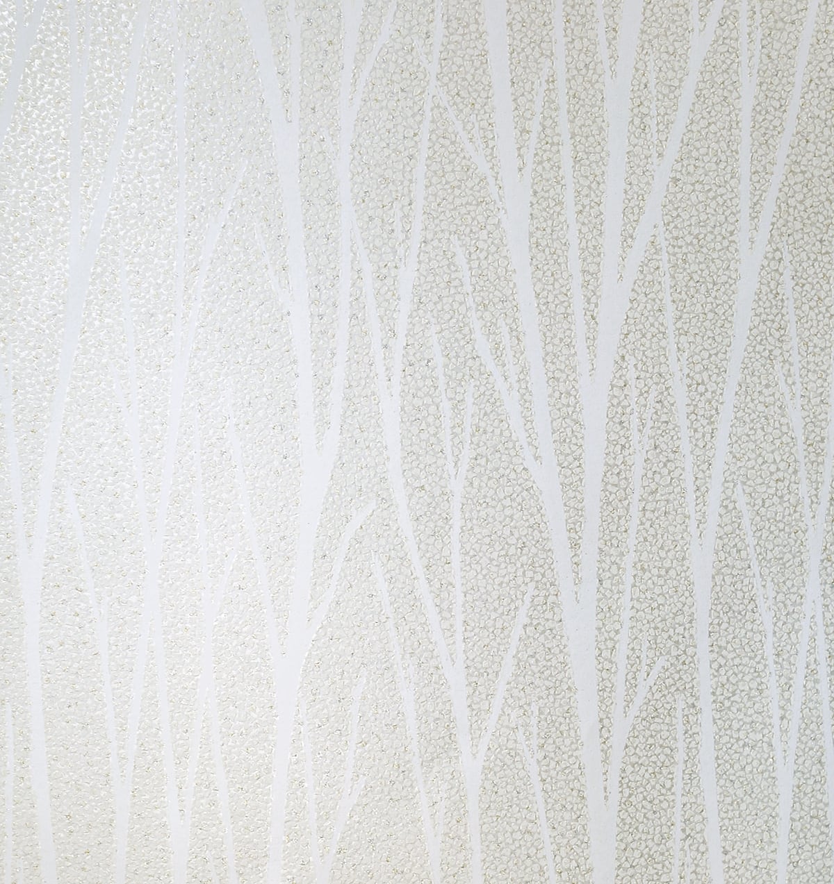 Etten Studios 2232100 Wallpaper - Eade's Wallpaper & Fabric