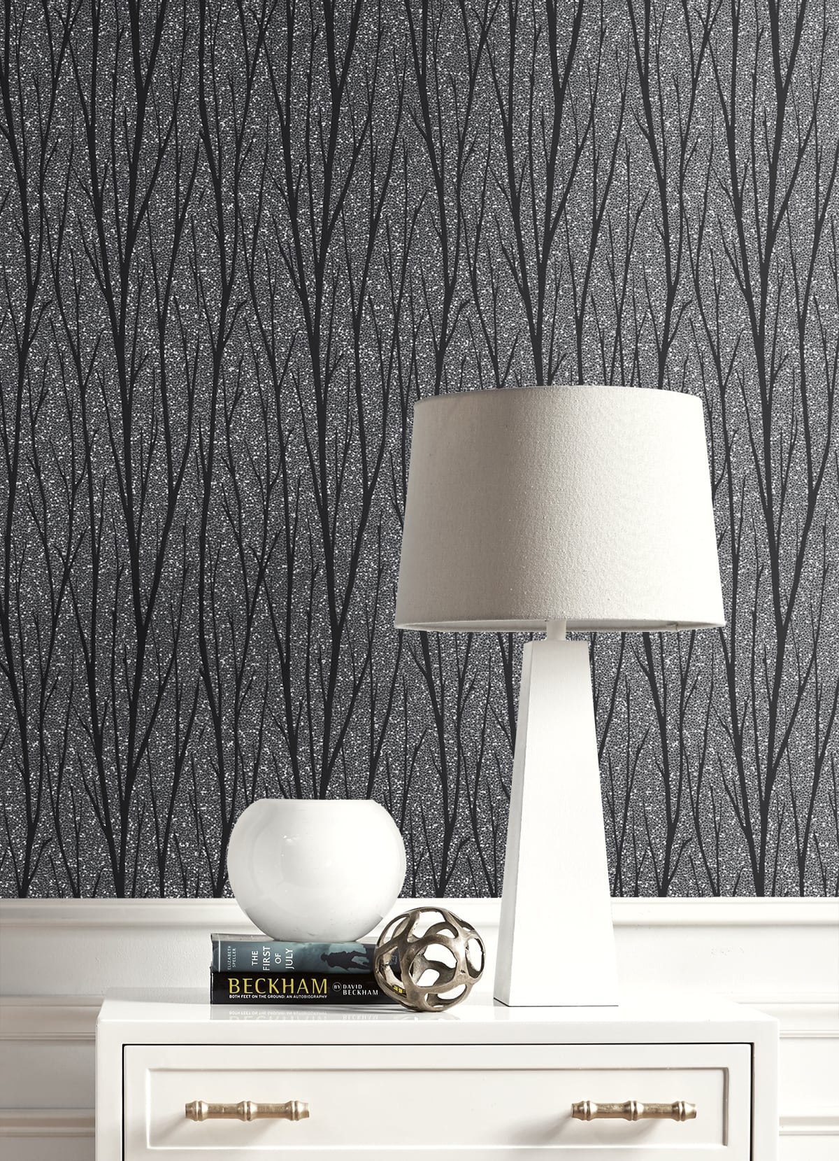 Etten Studios 2232102 Wallpaper - Eade's Wallpaper & Fabric