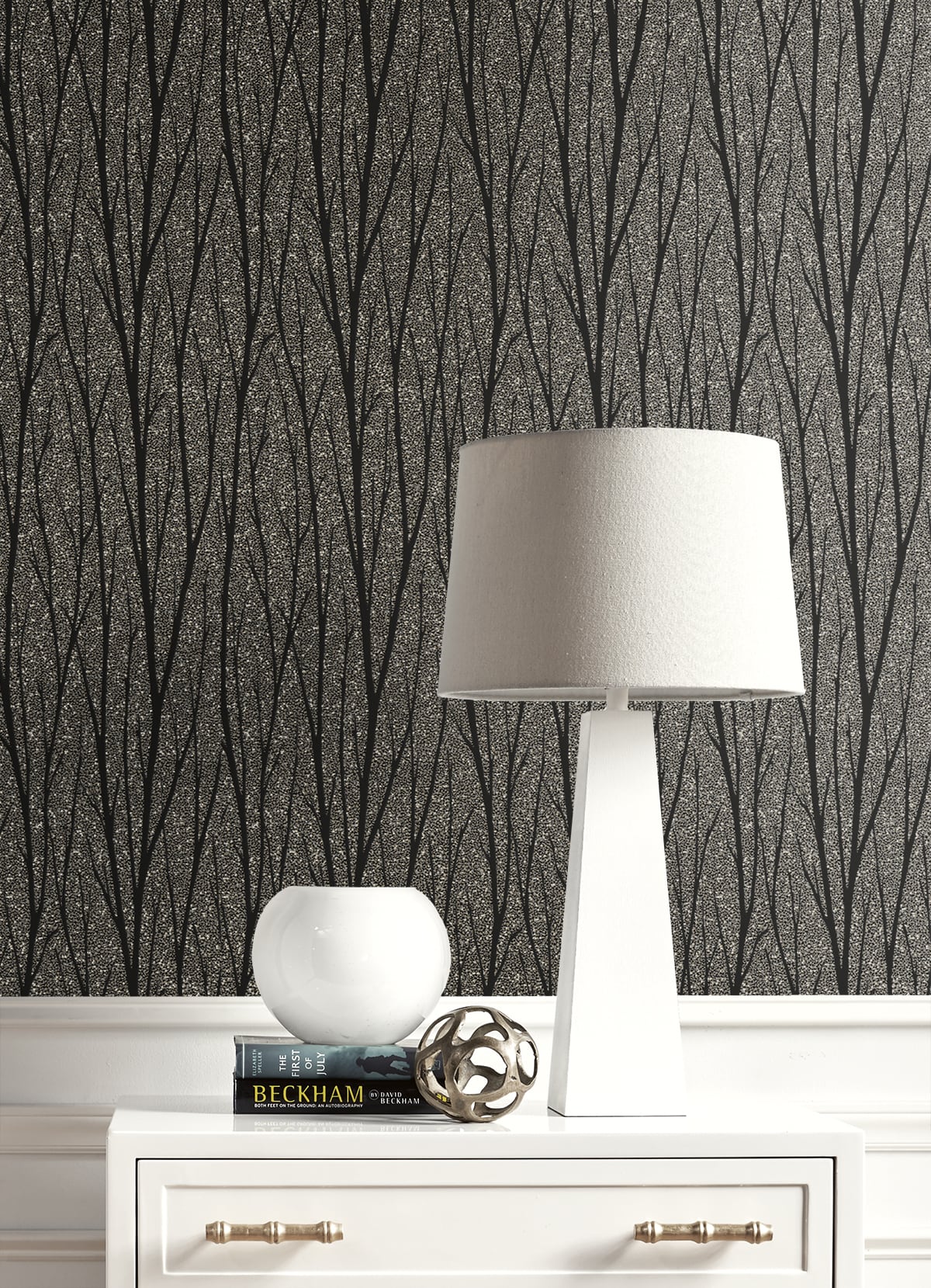 Etten Studios 2232110 Wallpaper - Eade's Wallpaper & Fabric
