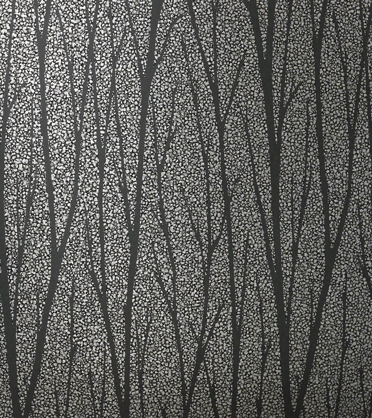 Etten Gallerie 2232110 Birch Trail Wallpaper