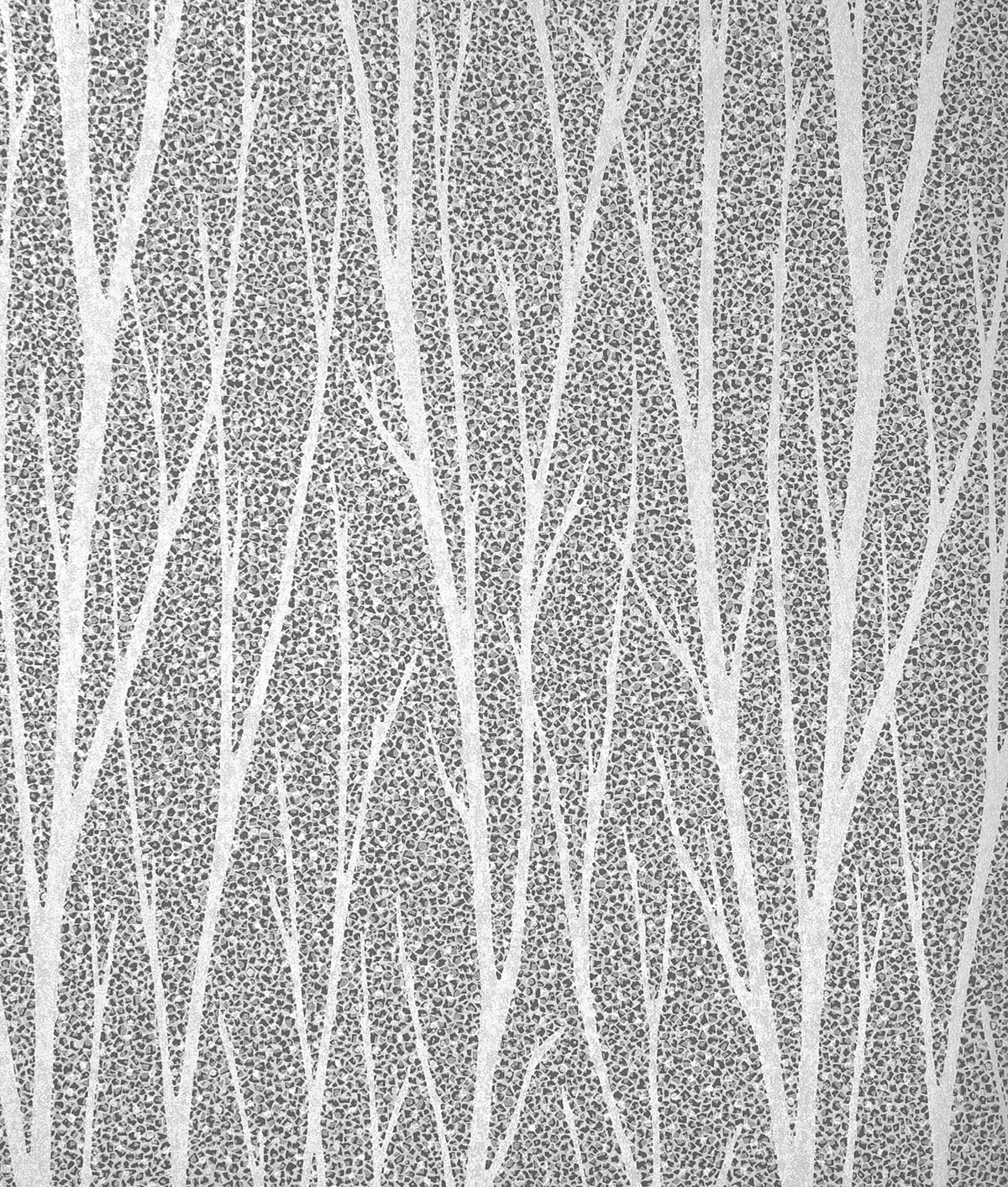 Etten Gallerie 2232117 Birch Trail Wallpaper