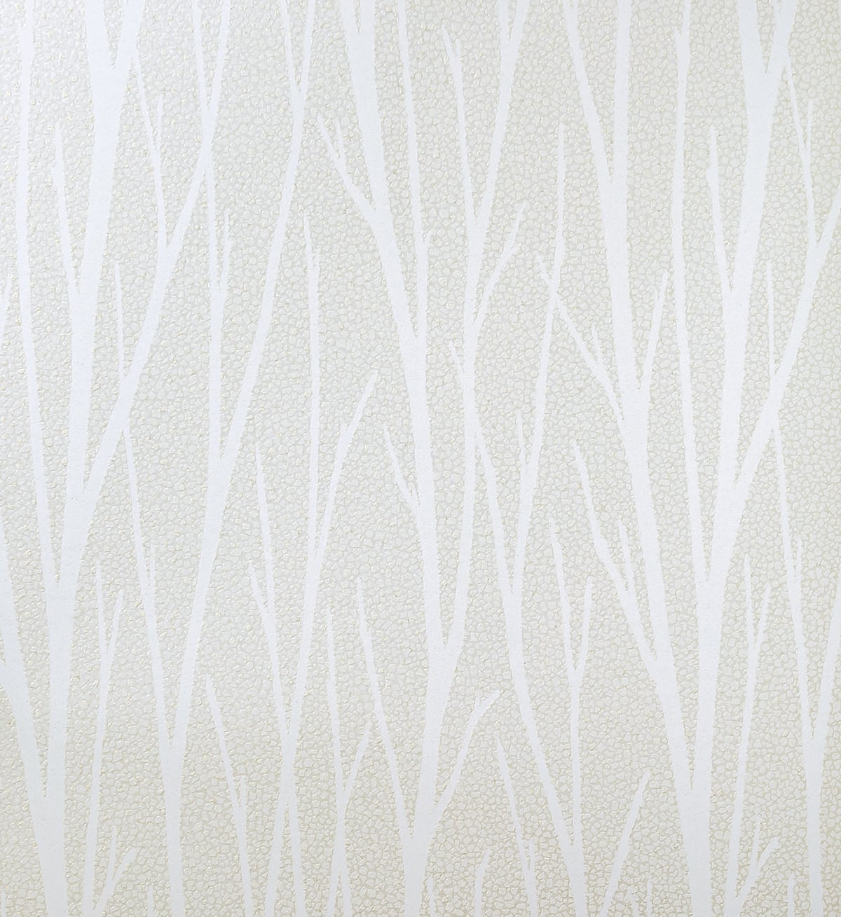 Etten Gallerie 2232133 Birch Trail Wallpaper