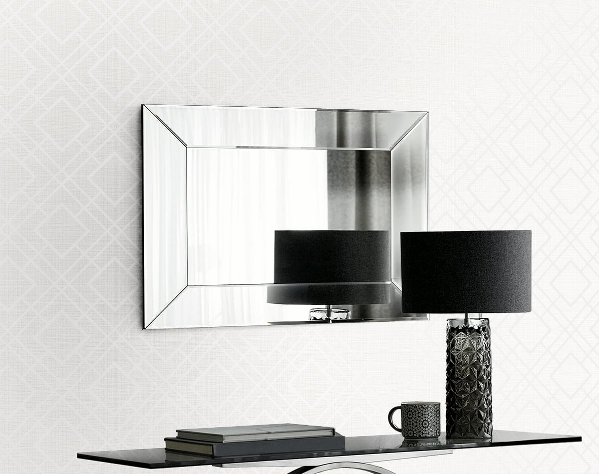 Etten Studios 2232200 Wallpaper - Eade's Wallpaper & Fabric