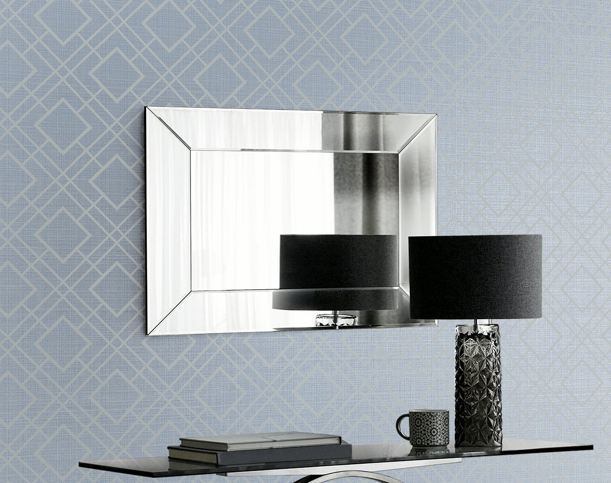 Etten Studios 2232202 Wallpaper - Eade's Wallpaper & Fabric