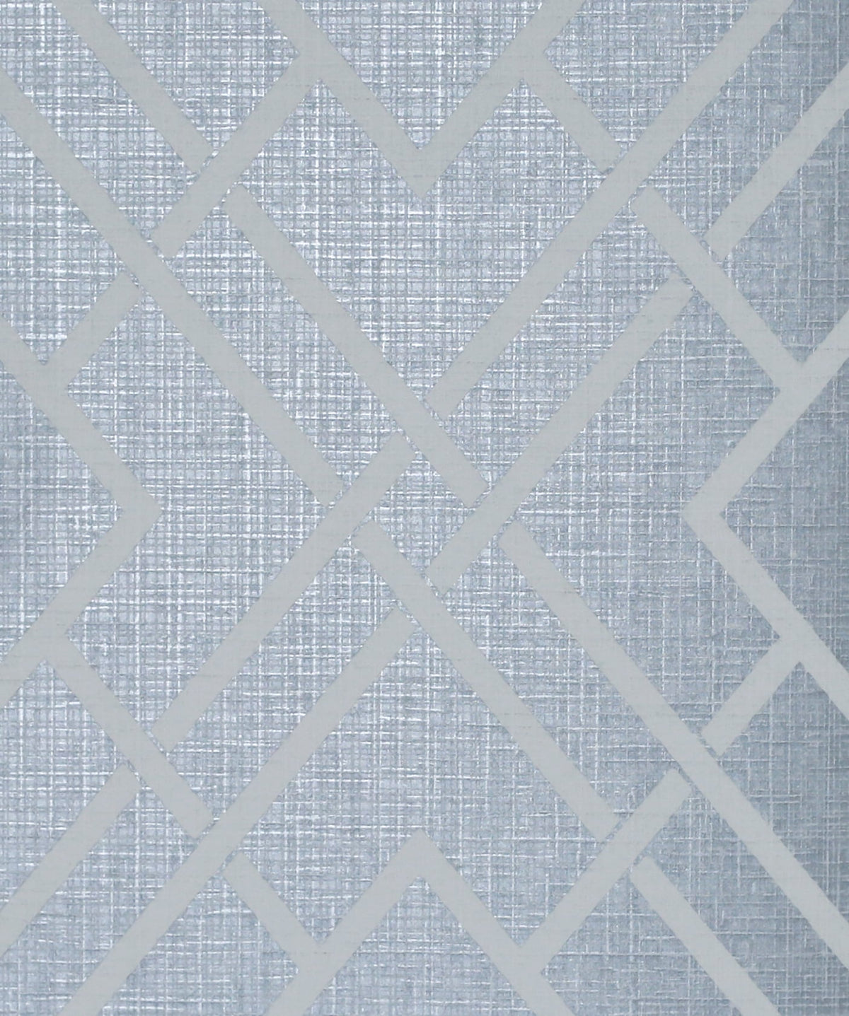 Etten Gallerie 2232202 Diamond Lattice Wallpaper