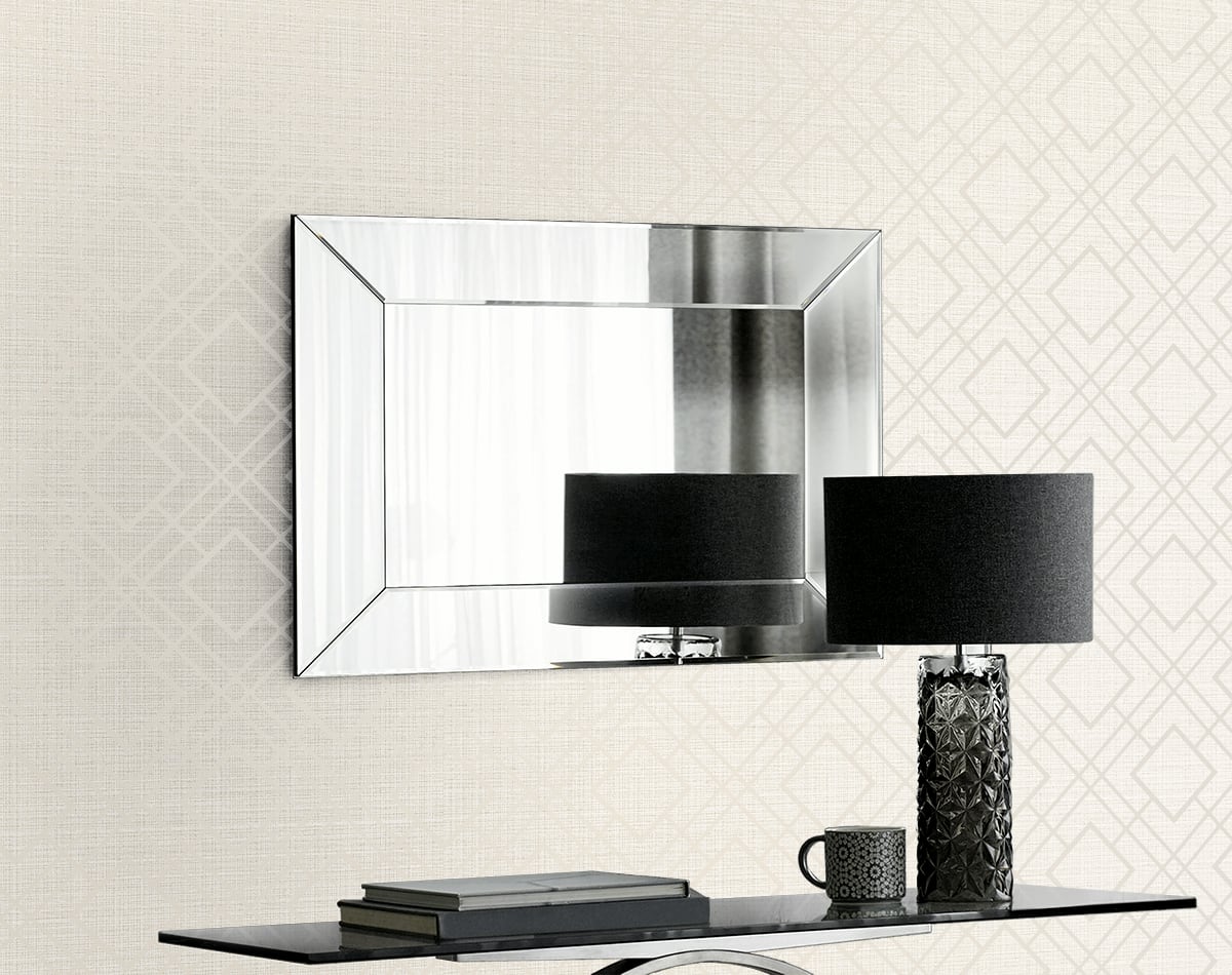 Etten Studios 2232203 Wallpaper - Eade's Wallpaper & Fabric