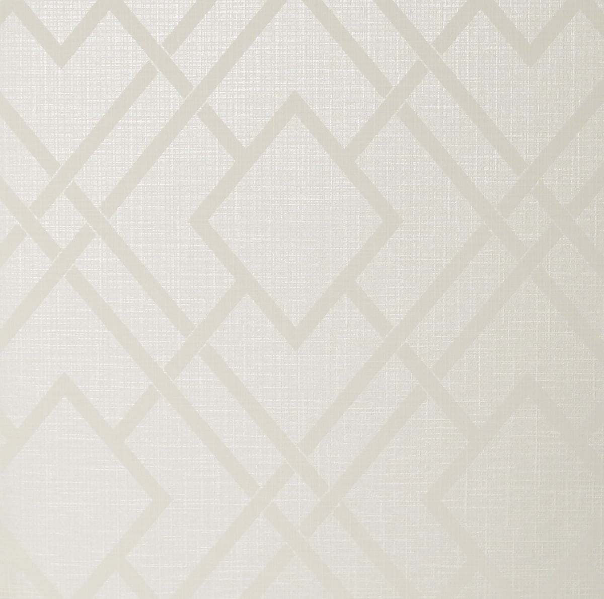 Etten Gallerie 2232203 Diamond Lattice Wallpaper