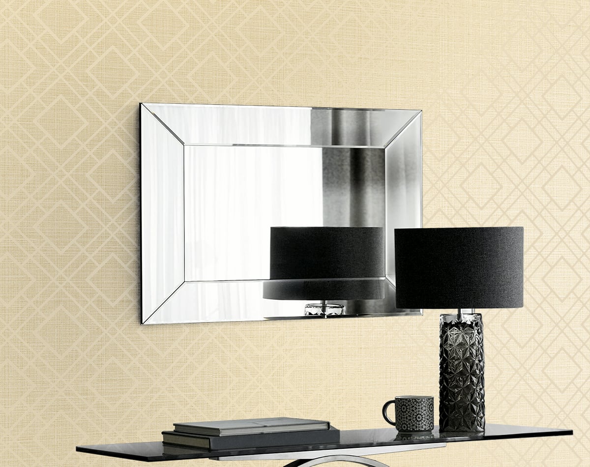 Etten Studios 2232205 Wallpaper - Eade's Wallpaper & Fabric