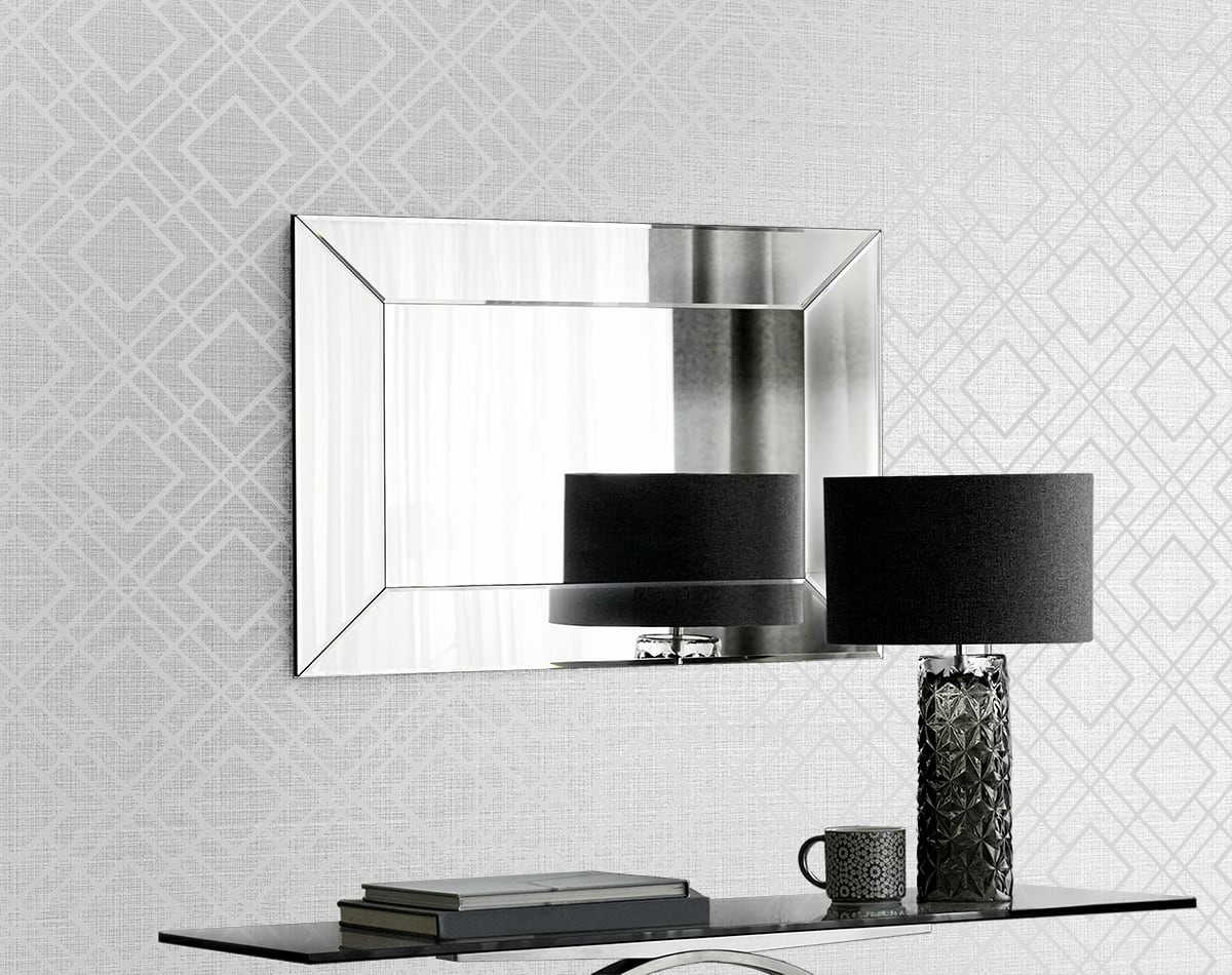 Etten Studios 2232217 Wallpaper - Eade's Wallpaper & Fabric