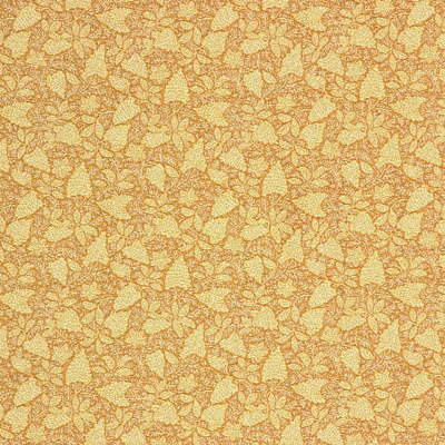 KRAVET COUTURE 22347.16.0 MEREDITH WEAVE RYE Fabric - Eade's Wallpaper