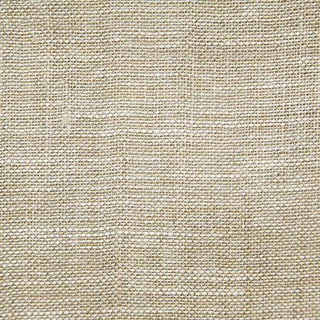 Pindler KATE TUMBLEWEED 2238 Fabric - Fabric Collection