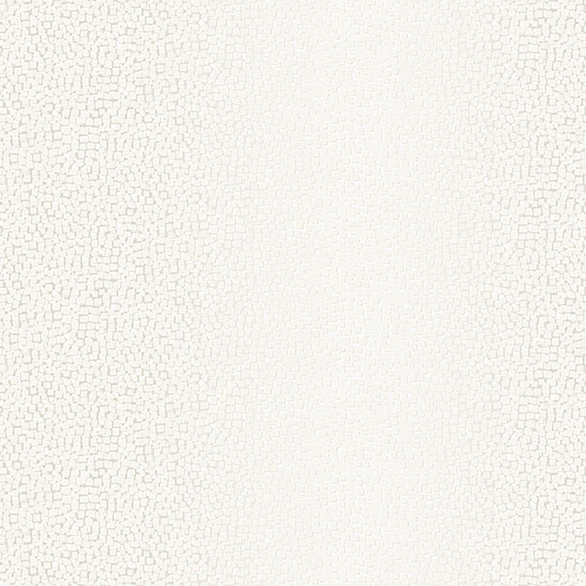 JF FABRICS 91-W7931 2240 Wallpaper