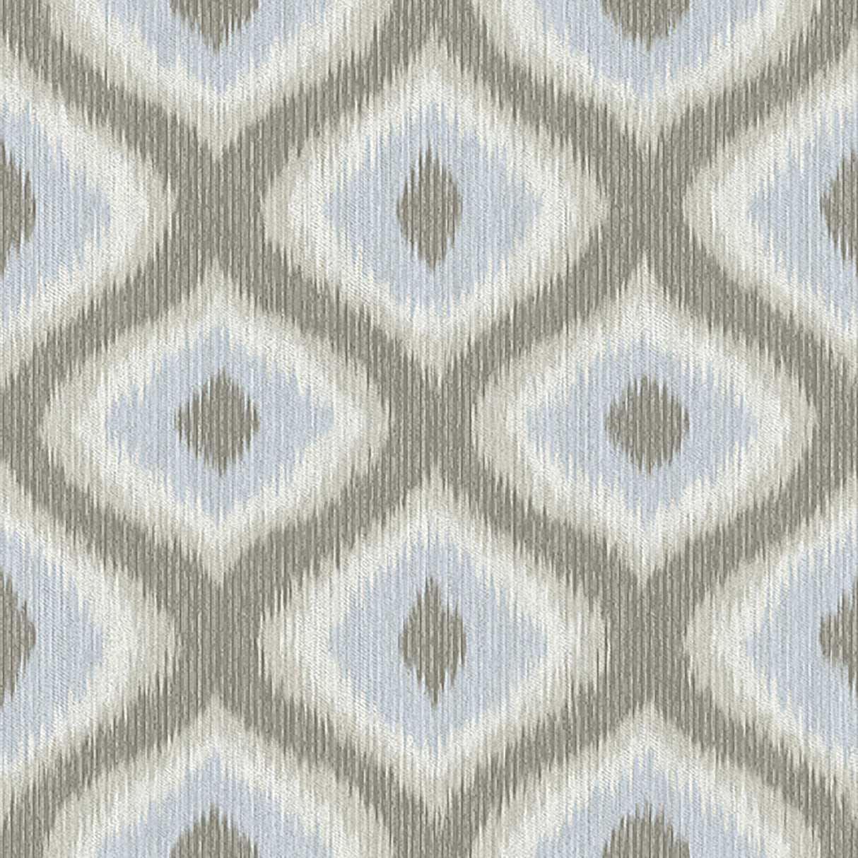 65-W7931 2244 Wallcovering - Eade's Wallpaper & Fabric