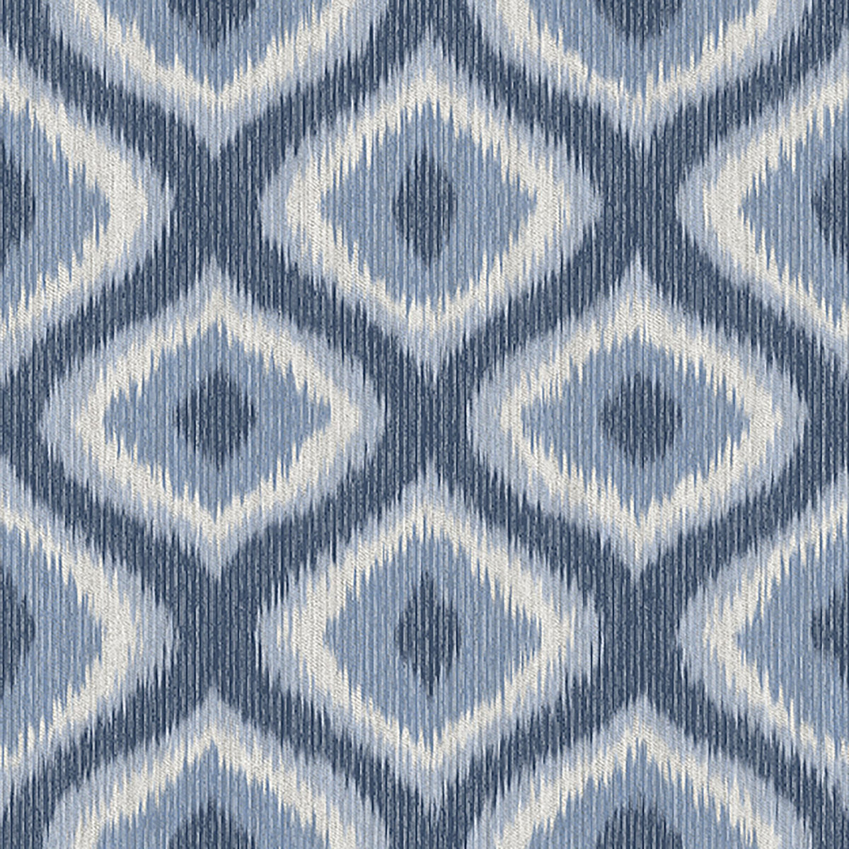 JF FABRICS 68-W7931 2244 Wallpaper