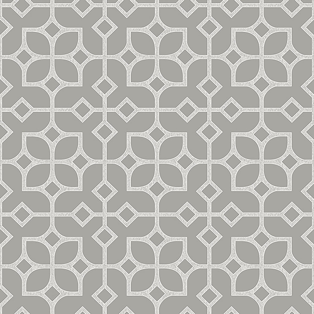 95-W7931 2245 Wallcovering - Eade's Wallpaper & Fabric