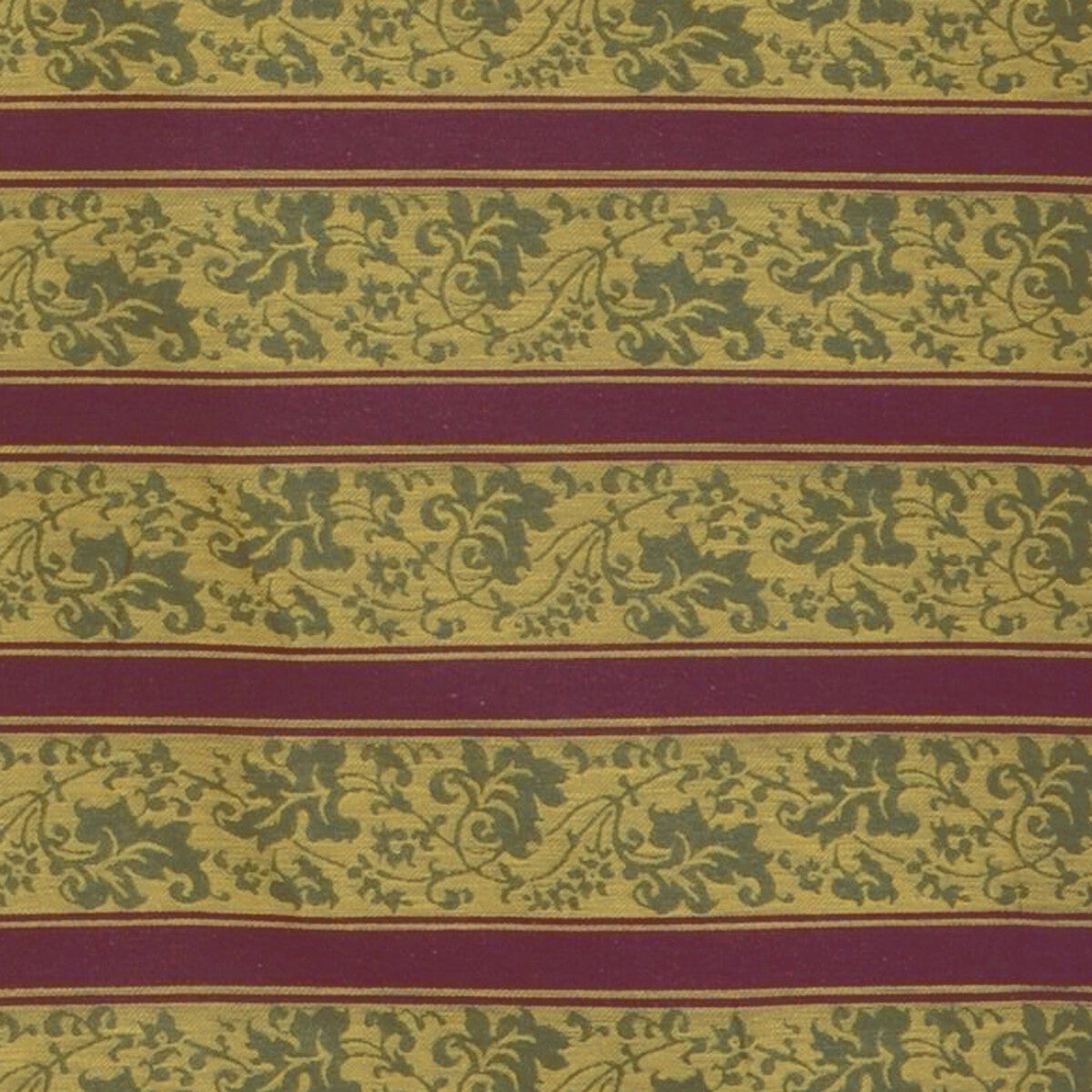 KRAVET DESIGN 22502.10.0 KRAVET DESIGN 22502-10 Fabric - Eade's Wallpaper