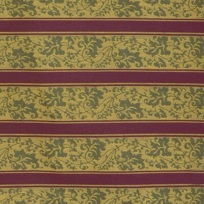 KRAVET DESIGN 22502.10.0 KRAVET DESIGN 22502-10 Fabric - Eade's Wallpaper