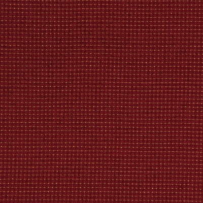 KRAVET DESIGN 22547.19.0 KRAVET DESIGN 22547-19 Fabric - Eade's Wallpaper