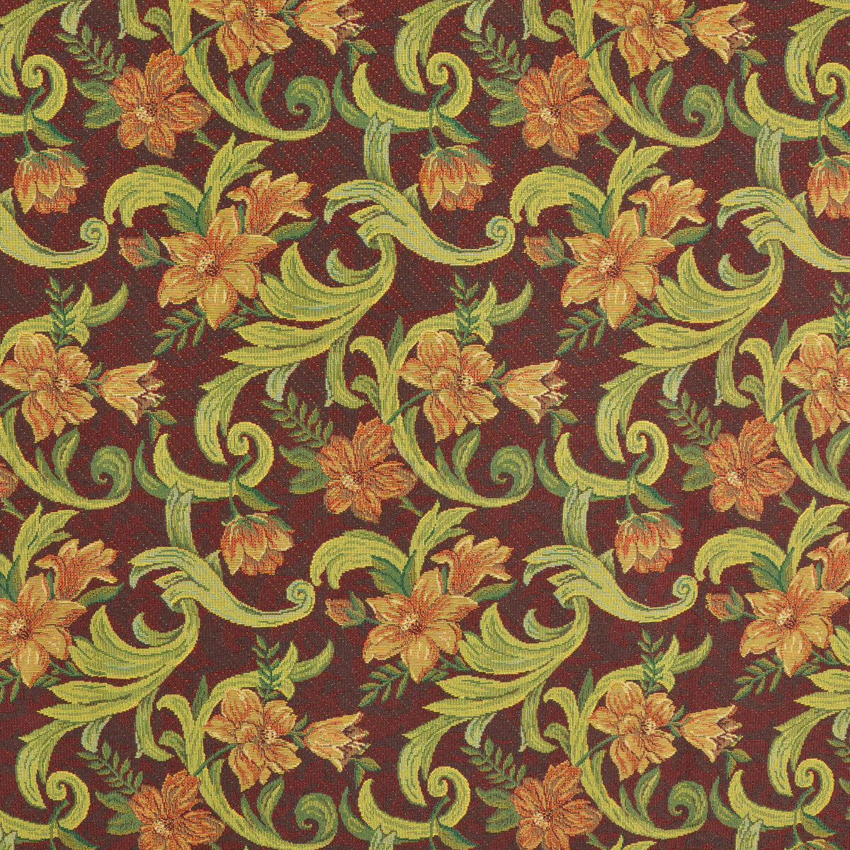 KRAVET DESIGN 22552.9.0 KRAVET DESIGN 22552-9 Fabric - Eade's Wallpaper