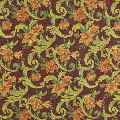 KRAVET DESIGN 22552.9.0 KRAVET DESIGN 22552-9 Fabric - Eade's Wallpaper