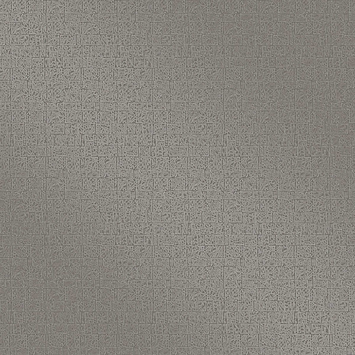JF FABRICS 96-W7931 2256 Wallpaper