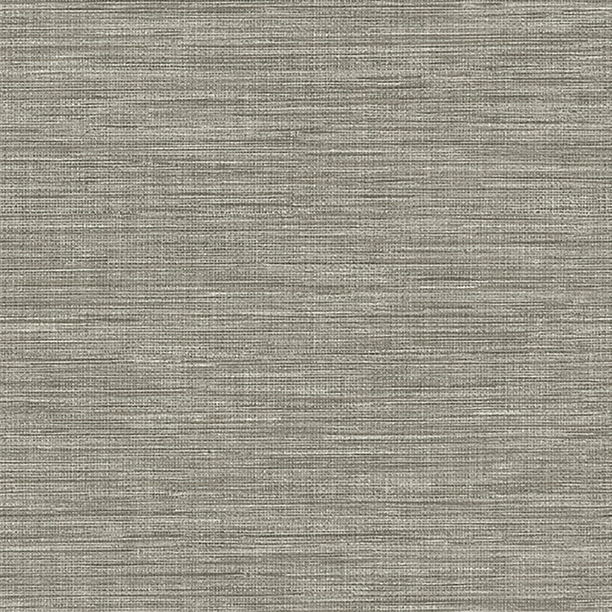 97-W7931 2257 Wallcovering - Eade's Wallpaper & Fabric