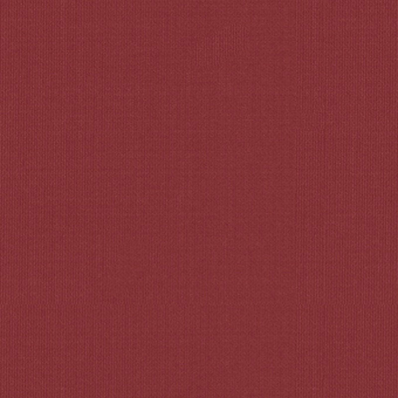 Eade’s TEAROSE