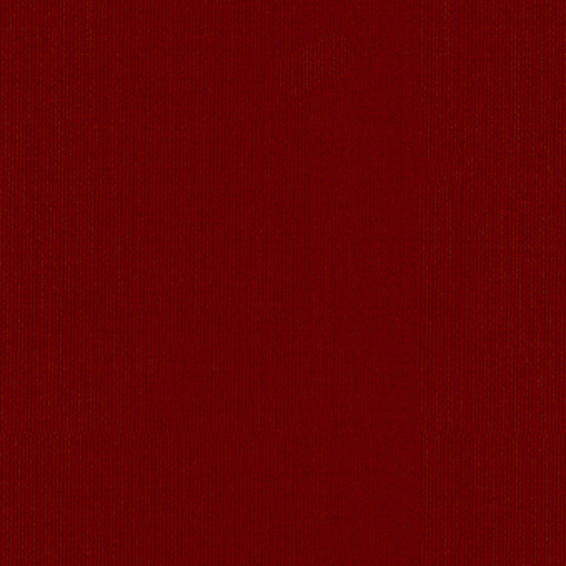 Eade’s MERLOT