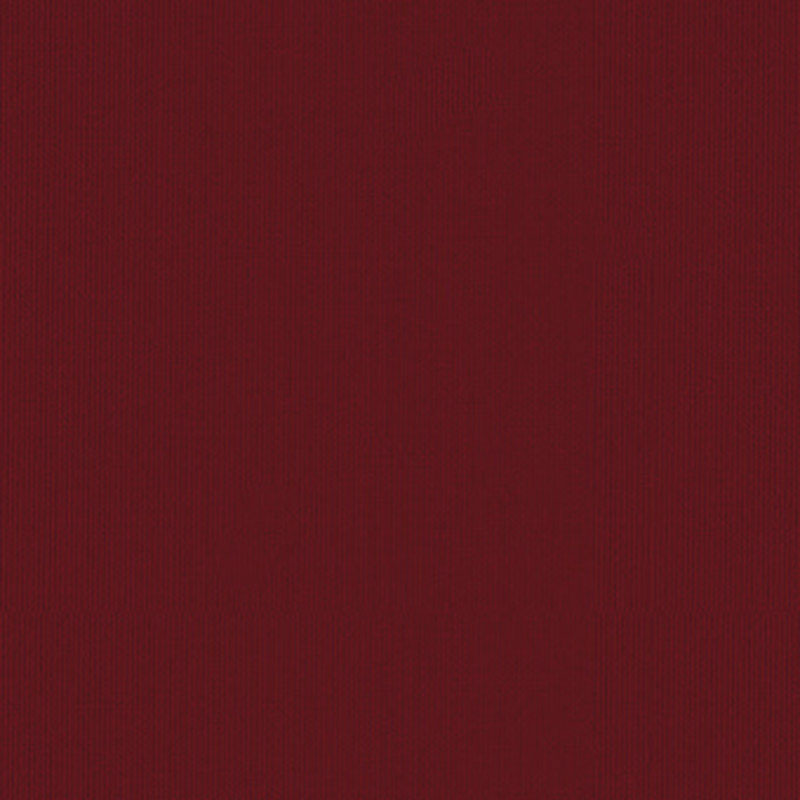 Eade’s BORDEAUX