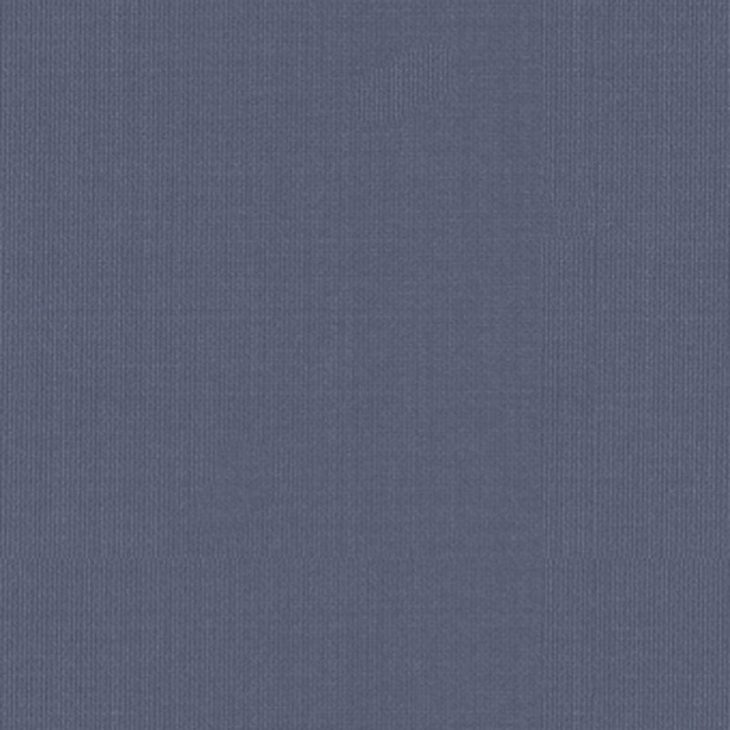 Eade’s AZURE
