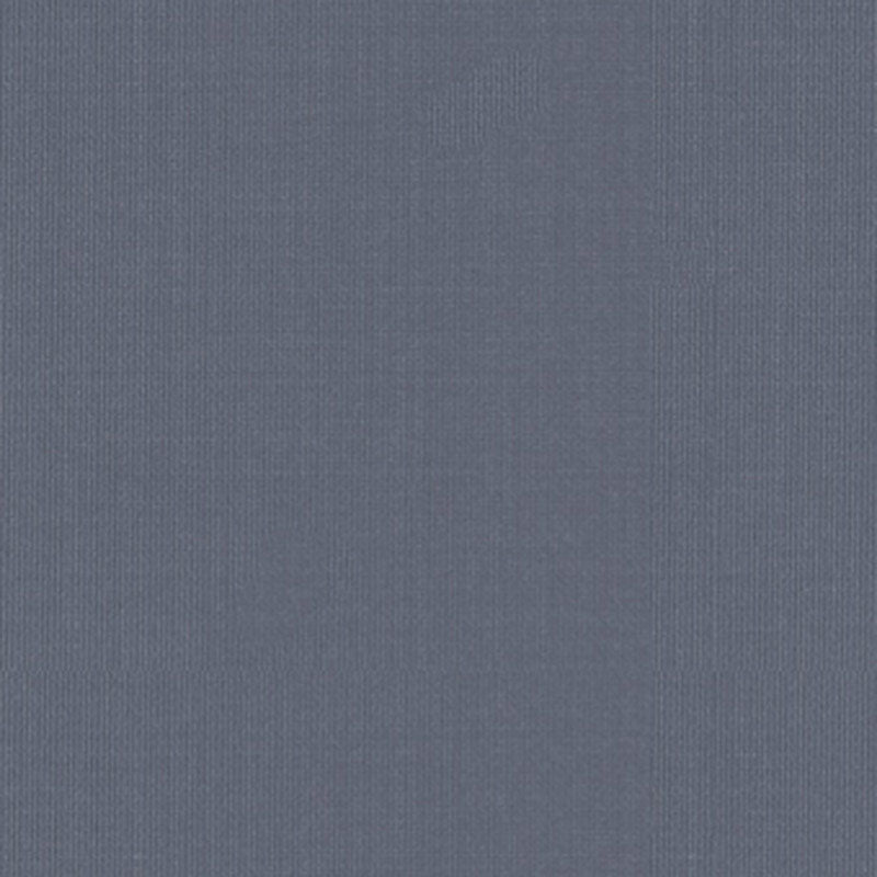 Eade’s CHAMBRAY